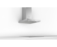 Bosch DWB64BC50 - 1011941 - zdjęcie 2
